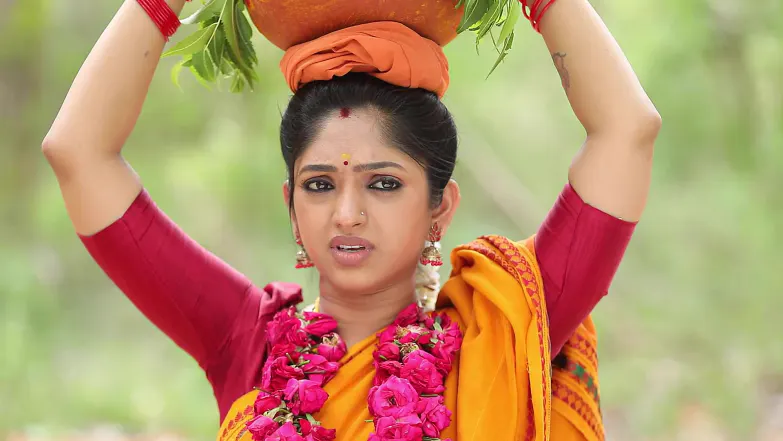 Ninaithale Inikkum - June 04, 2025 - Episode Spoiler