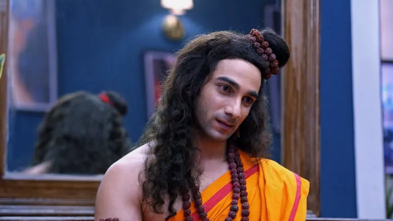 Lakshmi Kalyanam - June 06, 2025 - Episode Spoiler