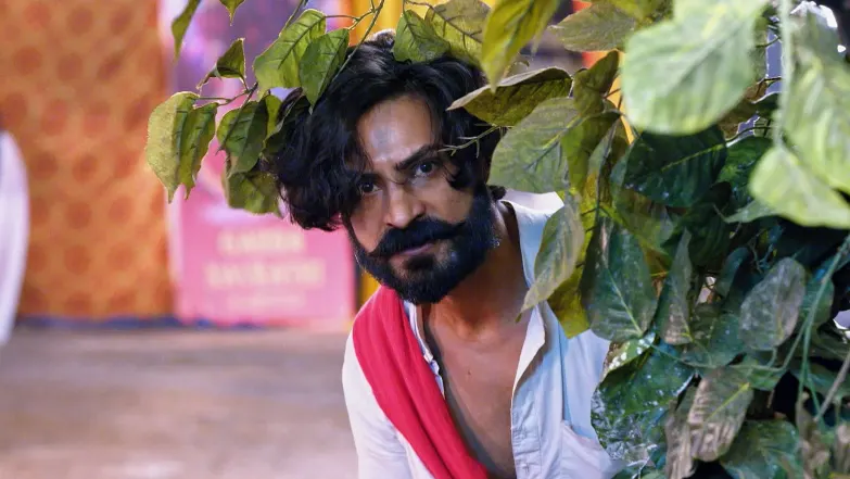 Lakshmi Kalyanam - June 05, 2025 - Episode Spoiler