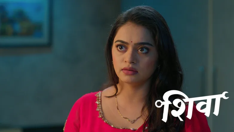 Anjali Exposes Suhas' Plot Episode 432