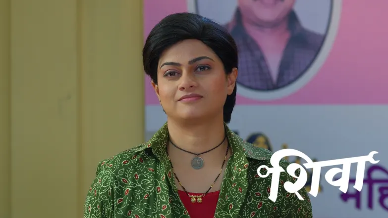 Everyone Learns about Divya’s Fake Pregnancy Episode 433