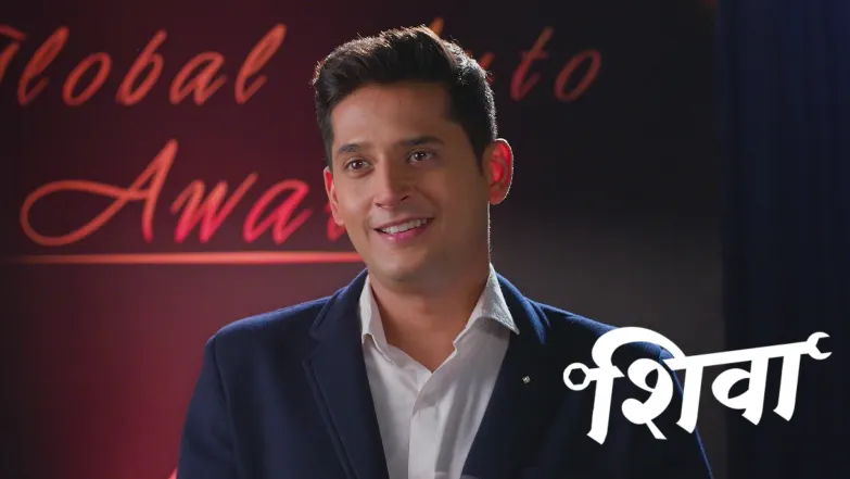 Shiva - June 07, 2025 Episode 435