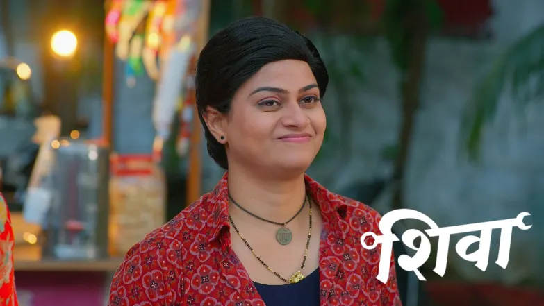 Shiva’s Students Teach a Lesson to the Rude Boys Episode 434
