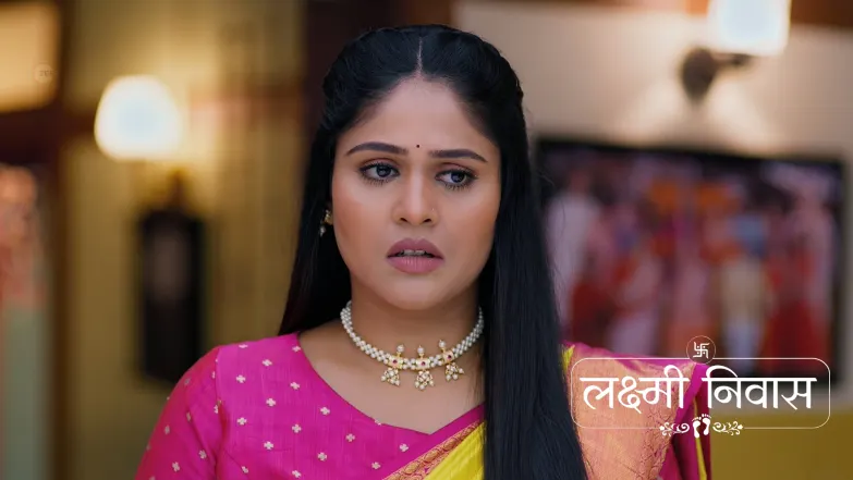 Will Siddhiraj’s Team Win the Kabaddi Match? Episode 157