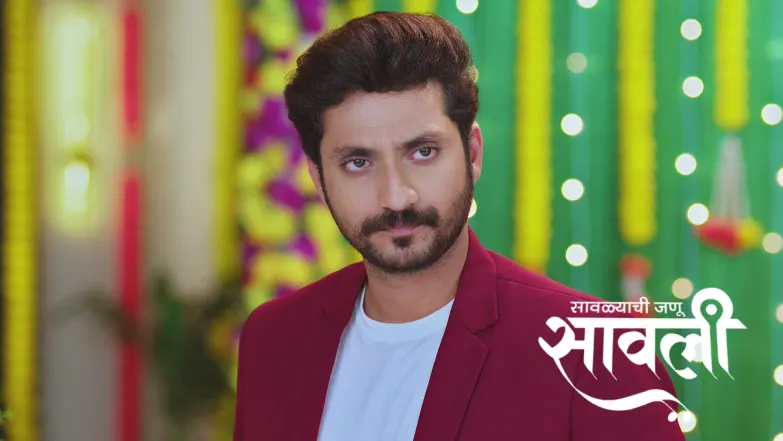 Asmi's Sharp Comeback to Aishwarya Episode 238