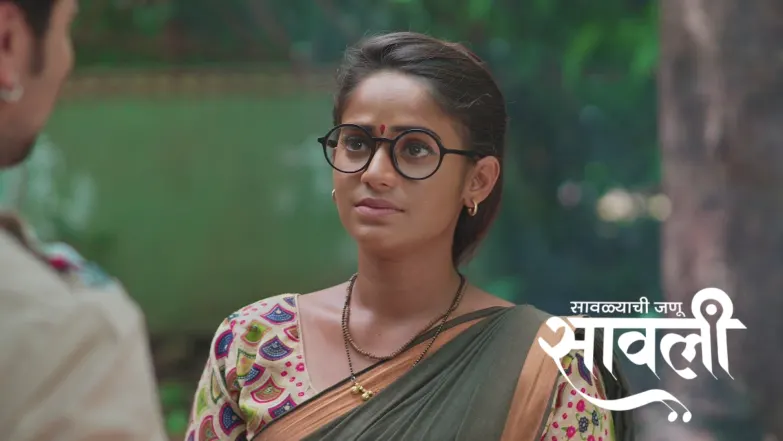 Deva Saves Savli from Asmi’s Goons Episode 240