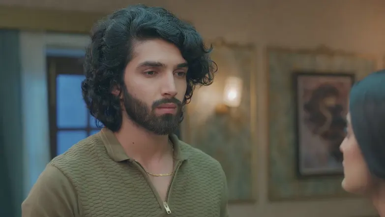 Jaane Anjaane Hum Mile - June 05, 2025 - Best Scene 