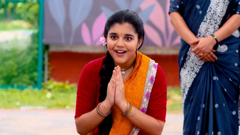 Kusum - June 05, 2025 - Episode Spoiler