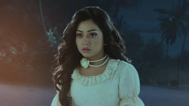 Shankhini Ma Guides Parul Episode 93