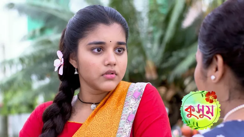 Ishan Reluctantly Sits at the Wedding Mandap Episode 2