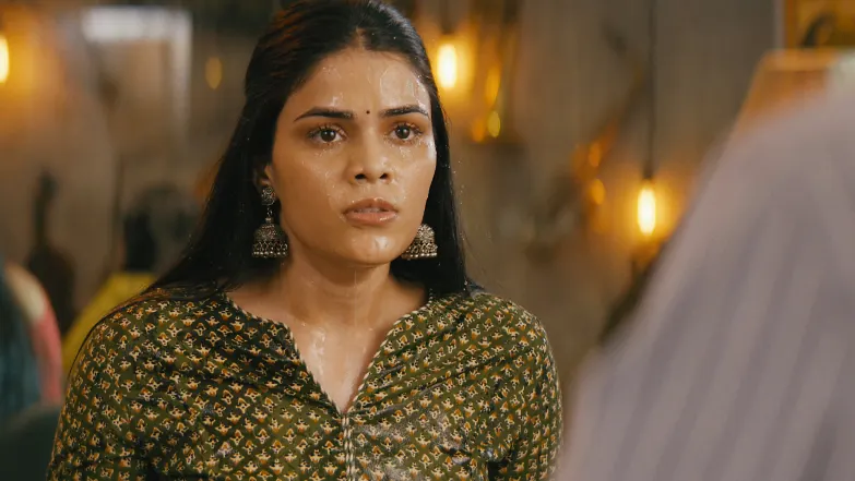 Kaatil Kaun? Episode 4