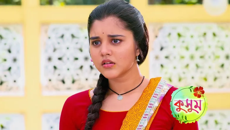 Ayushman Rescues Ishan from the Goons Episode 3