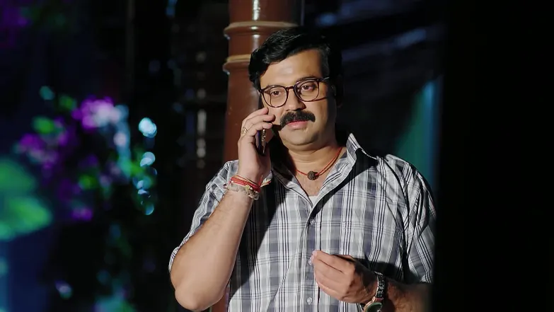 Geetha Govinda - June 12, 2025 - Episode Spoiler