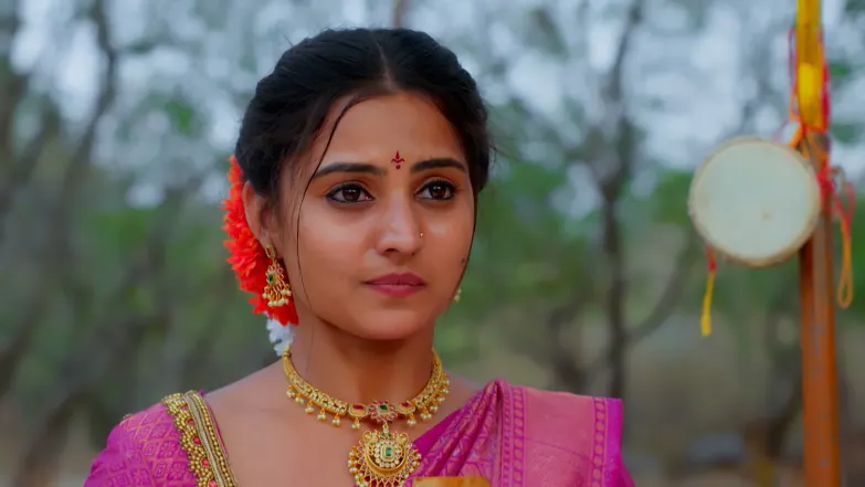 Hrudaya Geethe - June 13, 2025 Episode 33