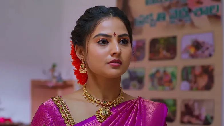 Hrudaya Geethe - June 11, 2025 Episode 31