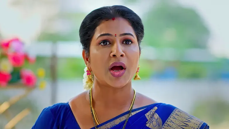 Hrudaya Geethe - June 14, 2025 - Episode Spoiler