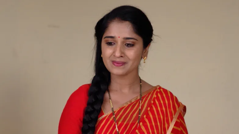 Kalyanamasthu - June 12, 2025 - Episode Spoiler