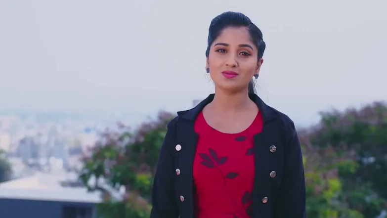 Kalyanamasthu - June 14, 2025 - Best Scene 