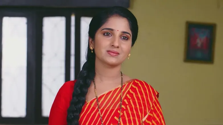 Kalyanamasthu - June 13, 2025 - Best Scene 