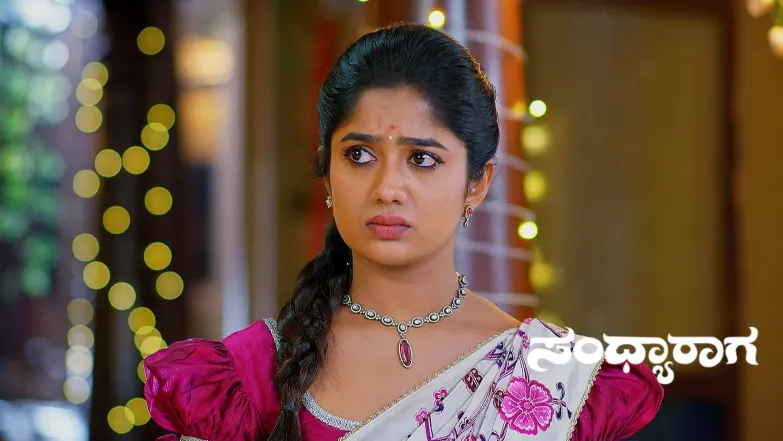 Shaurya Is Devastated over His Misfortune Episode 691
