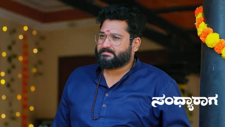 Shaurya's Proposal Delights Asmita Episode 693
