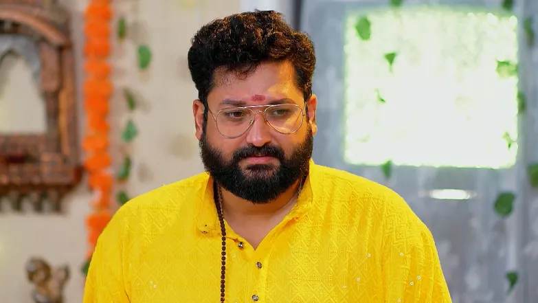 Sandhyaraaga - June 12, 2025 - Episode Spoiler