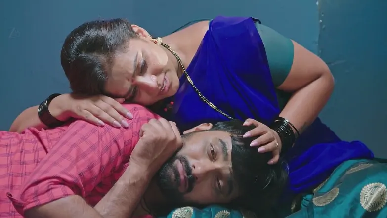 Lakshmi Nivasa - June 13, 2025 - Best Scene 