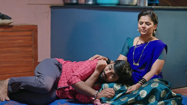 Lakshmi Nivasa - June 13, 2025 - Episode Spoiler