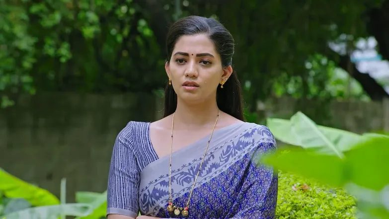 Lakshmi Nivasa - June 10, 2025 - Episode Spoiler