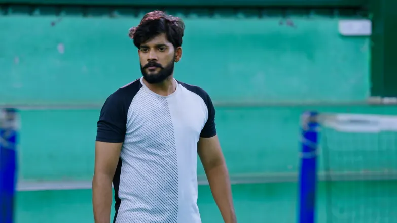 Shravani Subramanya - June 10, 2025 - Episode Spoiler