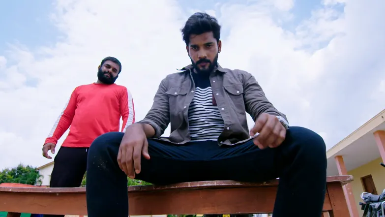 Shravani Subramanya - June 13, 2025 - Episode Spoiler