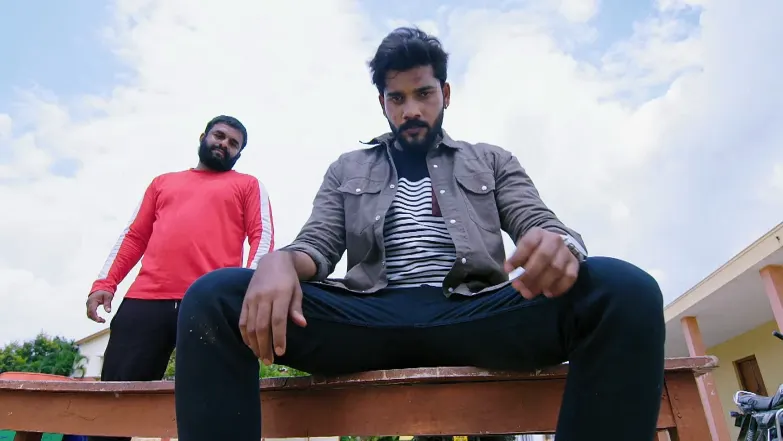 Shravani Subramanya - June 13, 2025 - Episode Spoiler