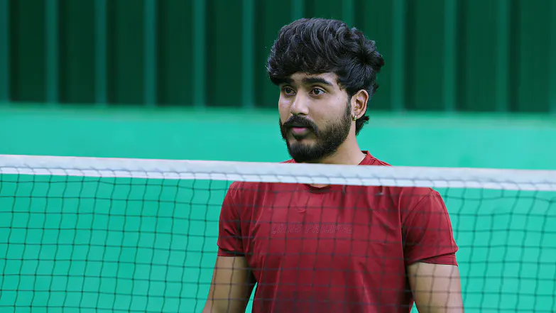Shravani Subramanya - June 10, 2025 - Episode Spoiler