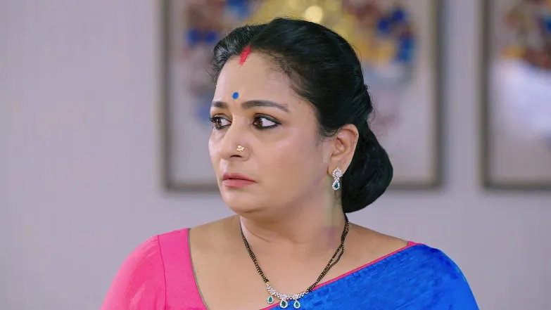 Shravani Subramanya - June 11, 2025 - Episode Spoiler