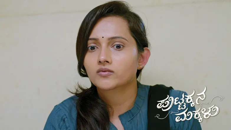 Radha Meets Soniya Episode 1008