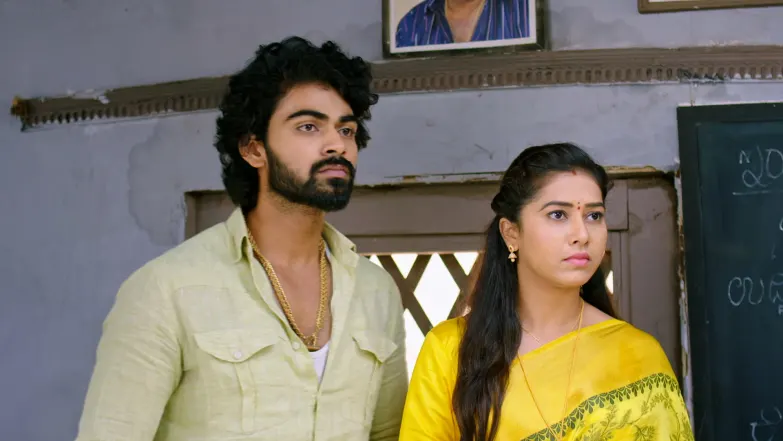 Puttakkana Makkalu - June 10, 2025 - Episode Spoiler