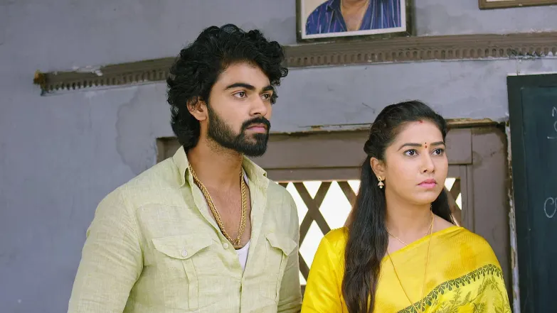 Puttakkana Makkalu - June 11, 2025 - Episode Spoiler