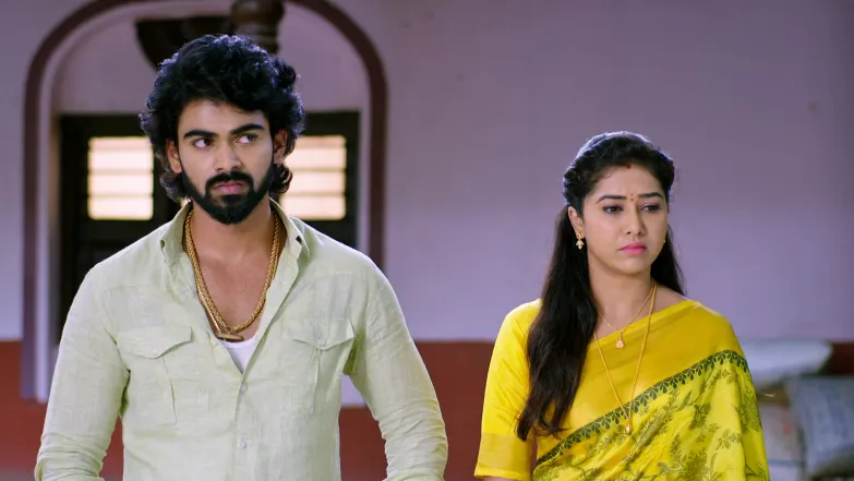 Puttakkana Makkalu - June 12, 2025 - Episode Spoiler