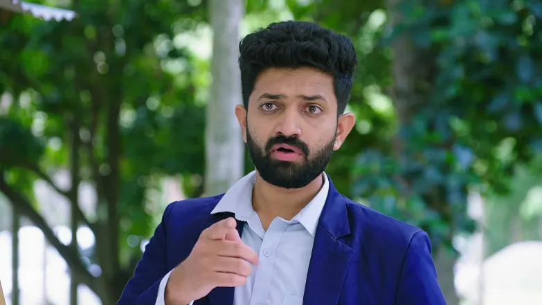 Puttakkana Makkalu - June 16, 2025 - Episode Spoiler