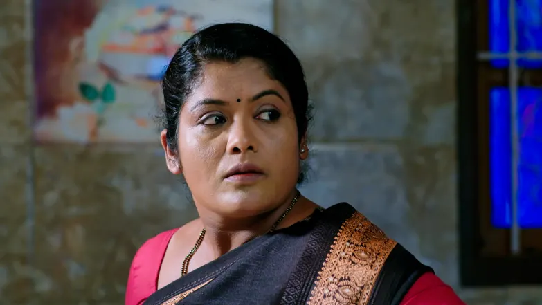 Puttakkana Makkalu - June 14, 2025 - Episode Spoiler