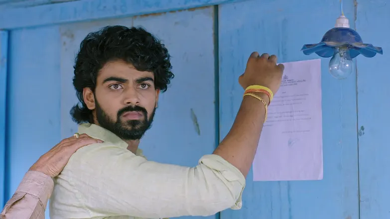 Puttakkana Makkalu - June 13, 2025 - Episode Spoiler
