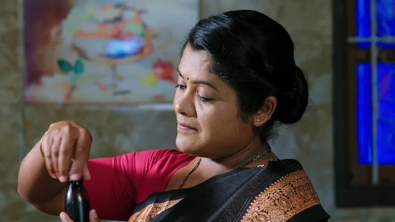 Puttakkana Makkalu - June 14, 2025 - Episode Spoiler