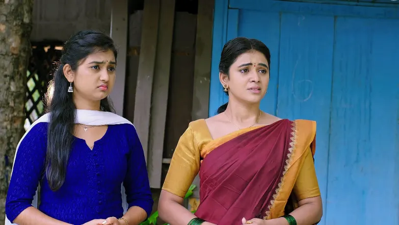 Puttakkana Makkalu - June 12, 2025 - Episode Spoiler