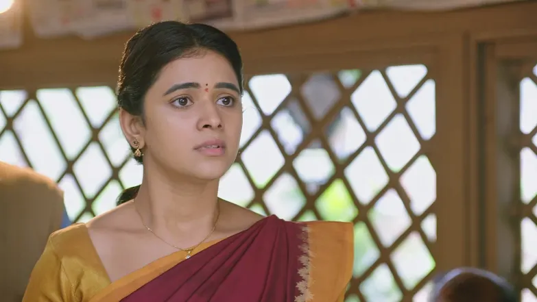 Puttakkana Makkalu - June 10, 2025 - Episode Spoiler