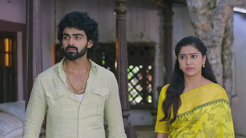 Puttakkana Makkalu - June 13, 2025 - Best Scene 