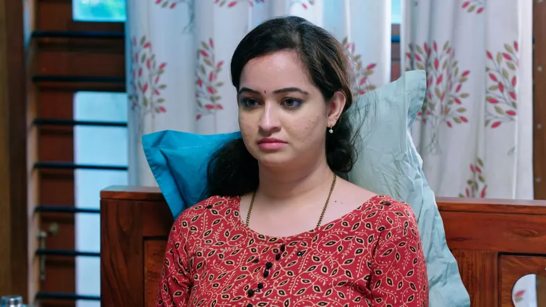 Shrirasthu Shubhamasthu - June 12, 2025 - Episode Spoiler