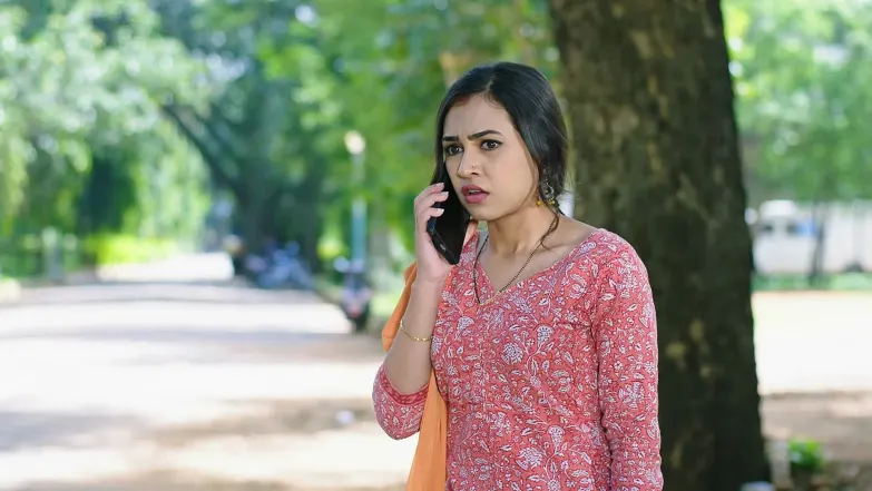 Shrirasthu Shubhamasthu - June 16, 2025 - Episode Spoiler