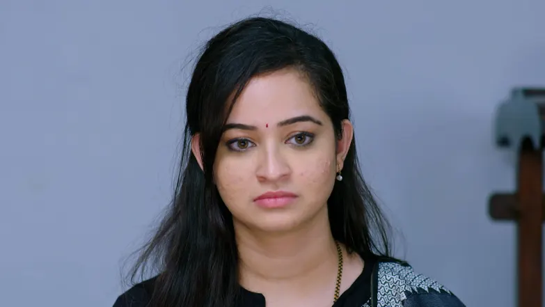 Shrirasthu Shubhamasthu - June 13, 2025 - Episode Spoiler