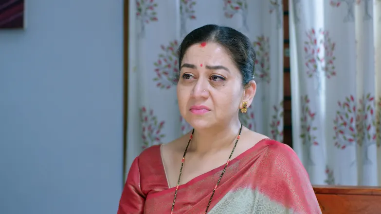 Shrirasthu Shubhamasthu - June 14, 2025 - Episode Spoiler