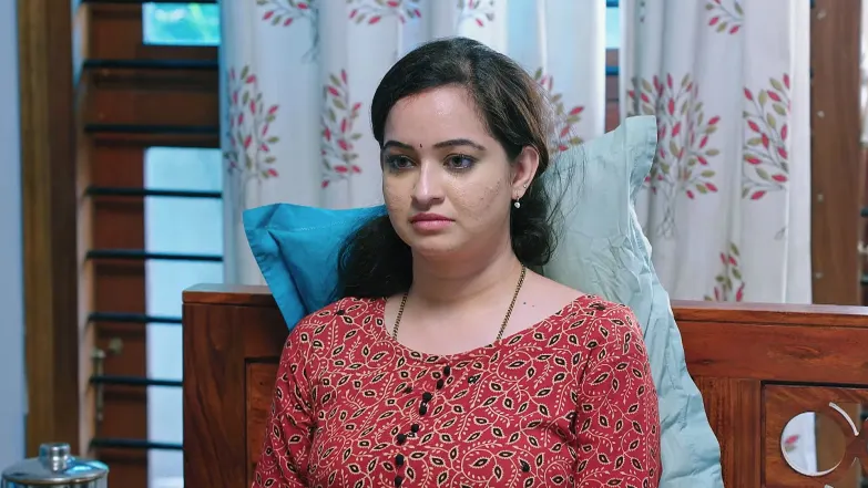Shrirasthu Shubhamasthu - June 12, 2025 - Episode Spoiler